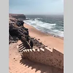 Wave & Chill -the House- *