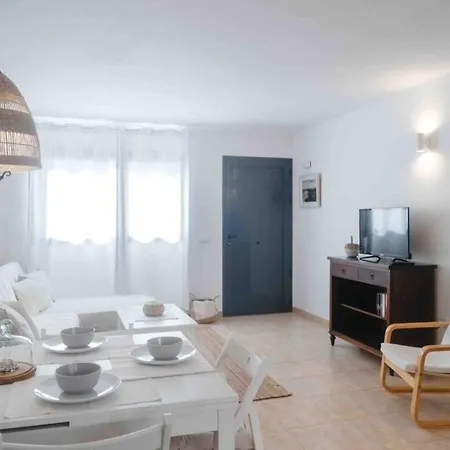 Wave & Chill -the House- Cotillo