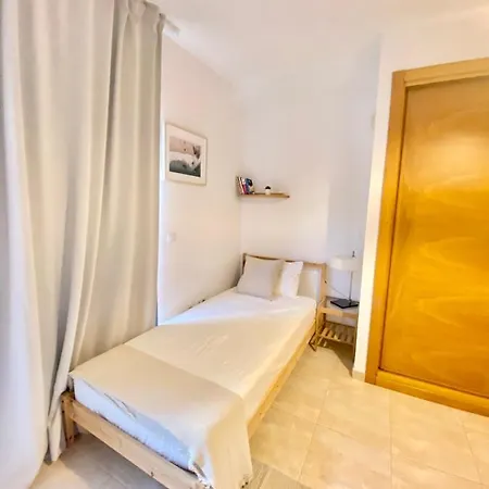 Wave & Chill -the House- Tatil Evi