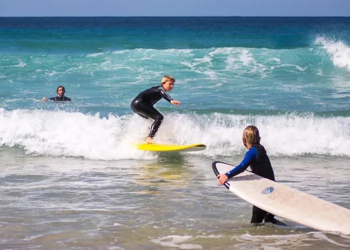 Wave & Chill -the House- Vakantiehuis