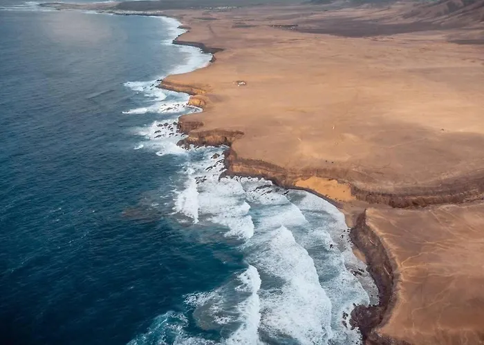 Wave & Chill -the House-