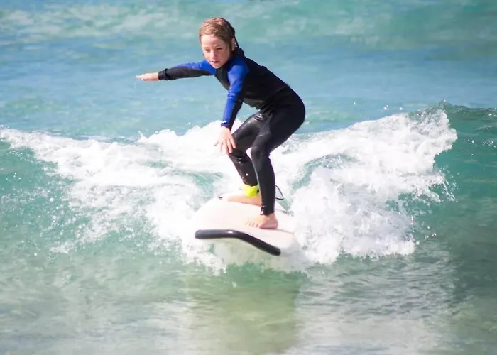 Wave & Chill -the House-