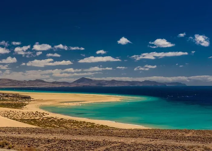 Vakantiehuis Wave & Chill -the House-