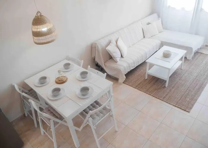 Wave & Chill -the House- * Cotillo