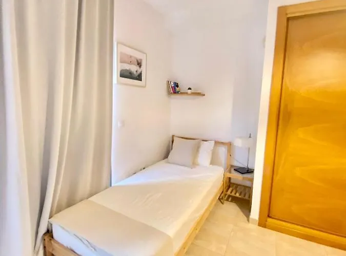 Wave & Chill -the House- Vakantiehuis