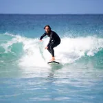 Holiday home Wave & Chill -the House-