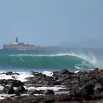 Wave & Chill -the House- Holiday home