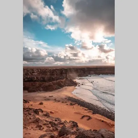 Wave & Chill -the House- *