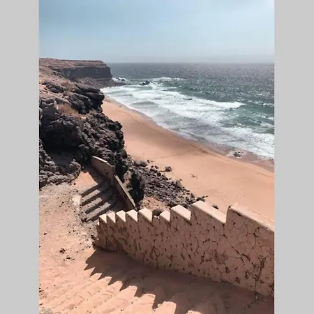 Wave & Chill -the House- *