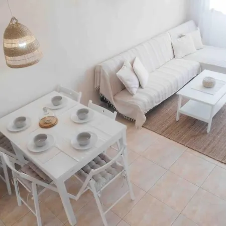 Wave & Chill -the House- * Cotillo