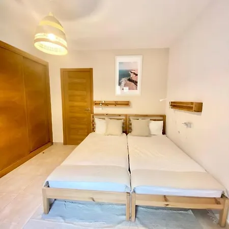 Wave & Chill -the House- * Cotillo