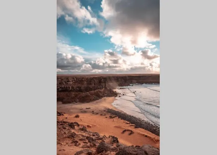 Wave & Chill -the House- *