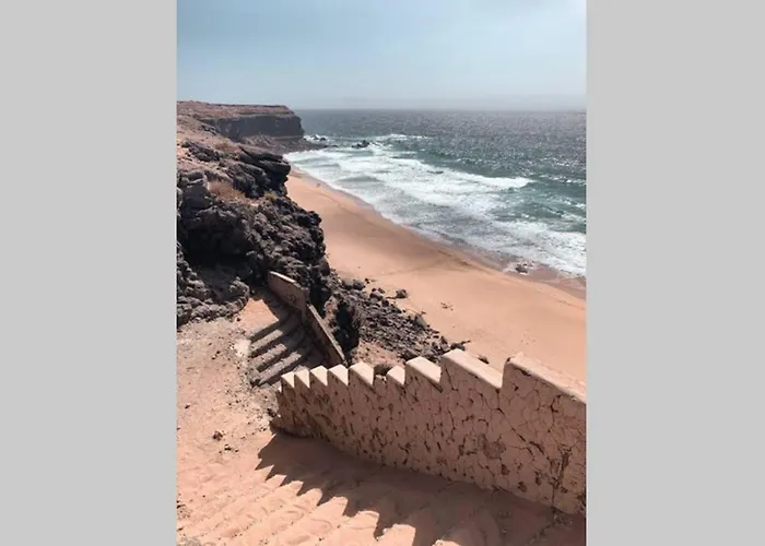 Wave & Chill -the House- *